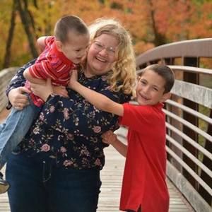 Meet your Posher, Ryanne